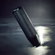 Torque Drift 2 - NRG Knurl Hidden Gem Short