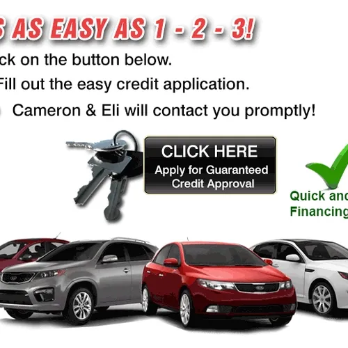 erdem.lens-Collect-387