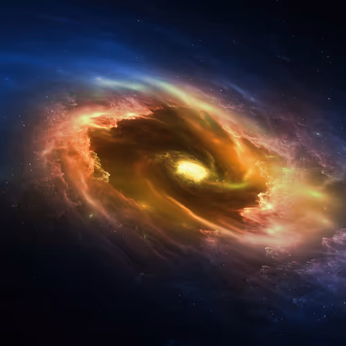 Space
