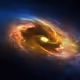 Space