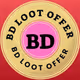BD Loot Offer Official