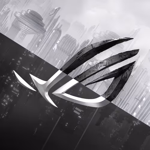 asus