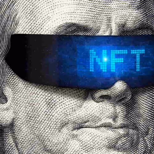dollarnft