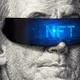 dollarnft