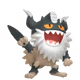 -Plokemon-Generations