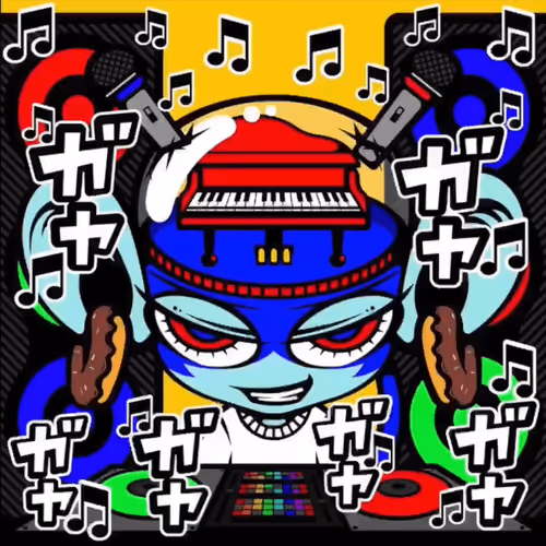 【START Amapiano  vol1】