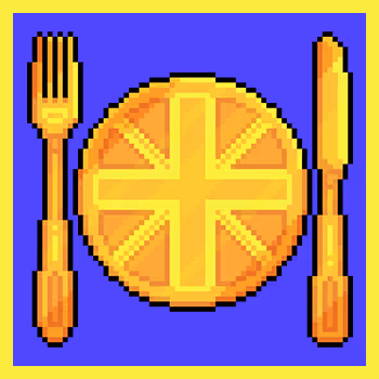 London Breakfast Club