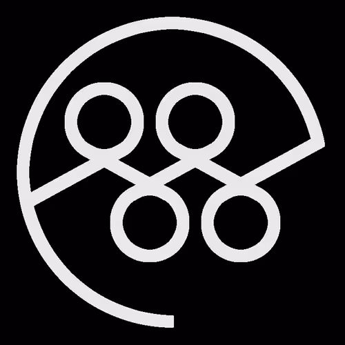 Clinamenic Test Cert