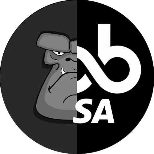 1M $EPEPE - Winner SBT