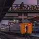 A Train
