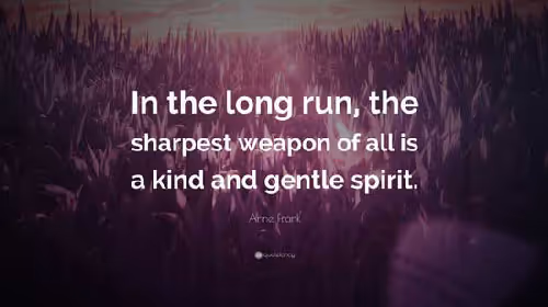 armanimani.lens-Collect-185