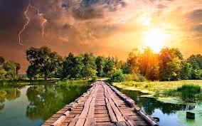 Tomba Limited Edition