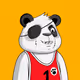 Panda Gang