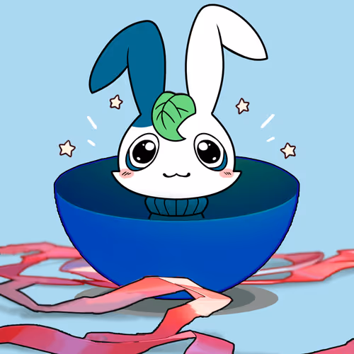 WebX限定スビット #3（Limited SBIT on WebX 3）