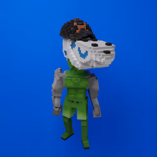 Item #7551 Media