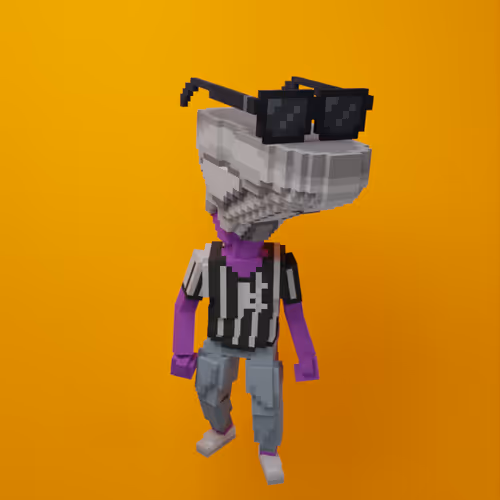 Item #9865 Media