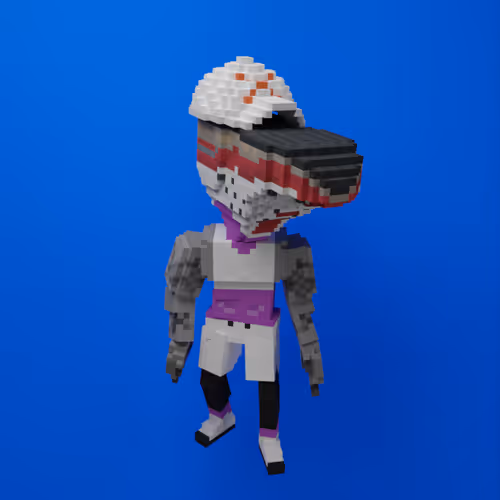 Item #4071 Media