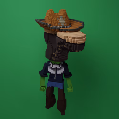 Item #4253 Media