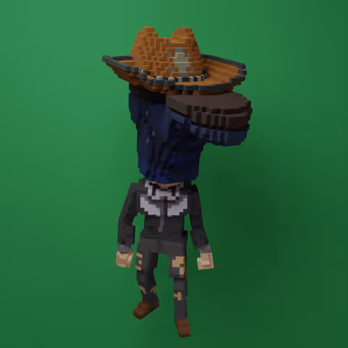 Item #2978 Media