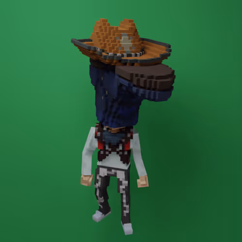 Item #5211 Media