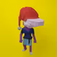 2160