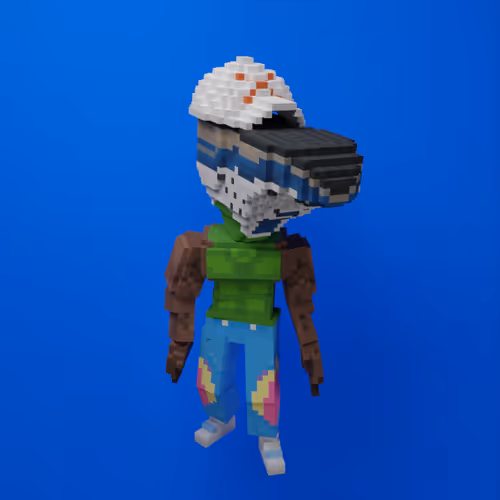 Item #8349 Media