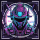 CyberSamurai Collection