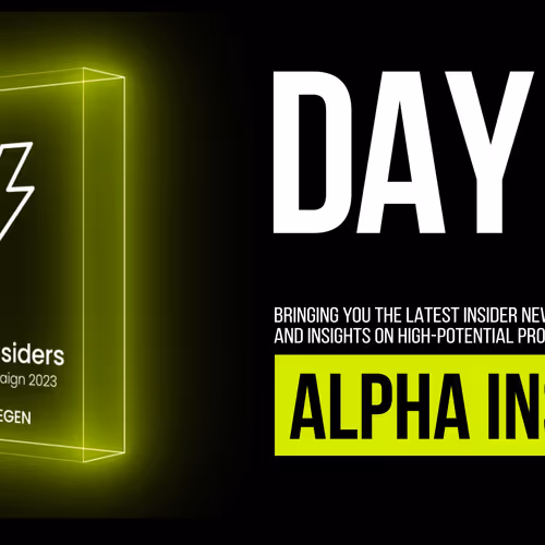 alphainsiders.lens-Collect-187