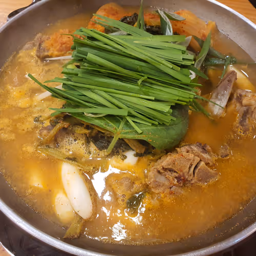 gogumyy.lens-Collect-1381