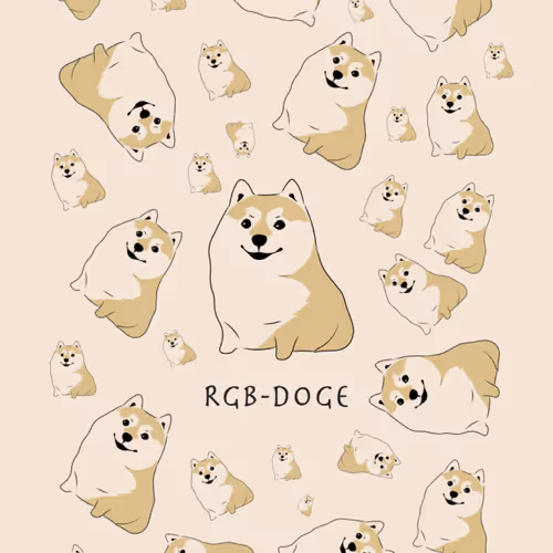 RDOG PASS