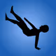 VoxBoards Handstand