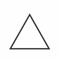 triangle - pv3ISTVMGG