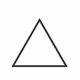 triangle - pv3ISTVMGG