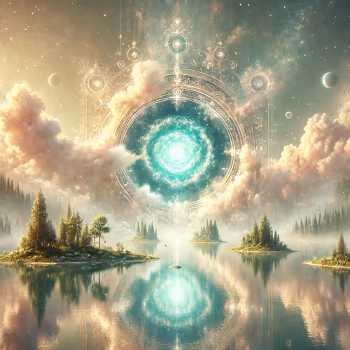 EtherealAI