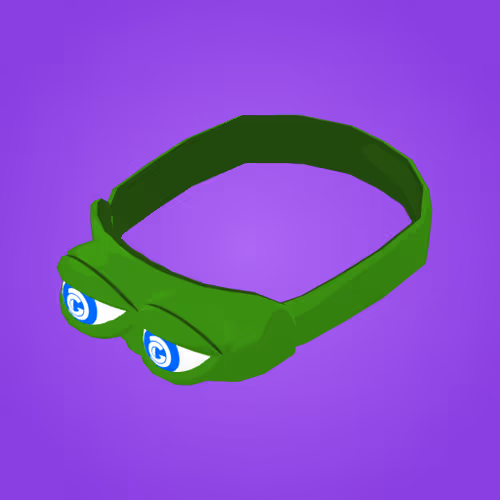 MetaMineS4 × Decentral Games