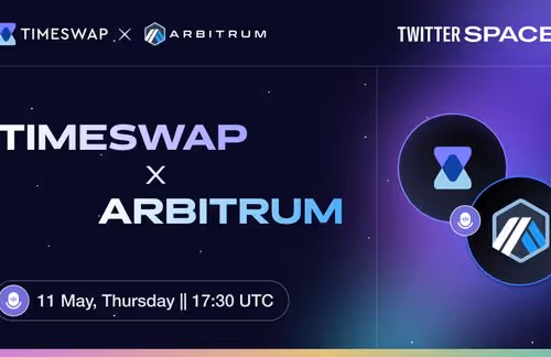 timeswap_labs.lens-Collect-25