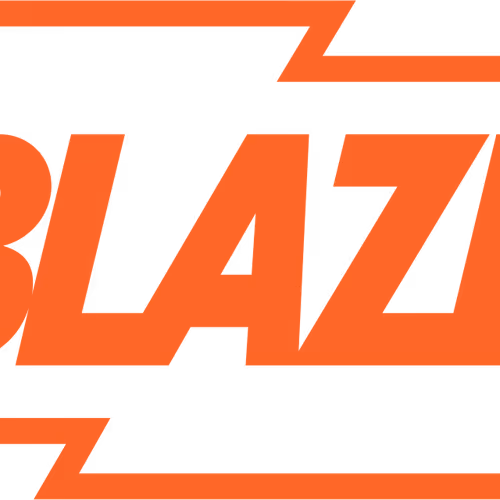 Blaze