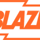 Blaze