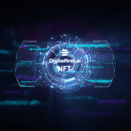 digitalfirst #9