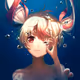 0xf0c1efae7948b73fdc59b15c196ef23bc62ead65
