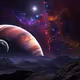 UNIVERSE
