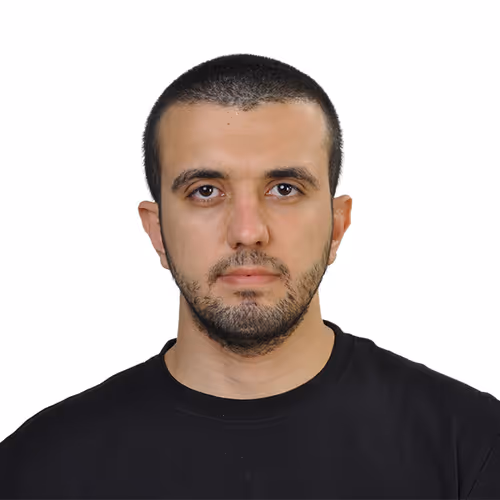 hakan