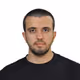hakan