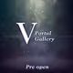 VportalGallery pre open Souvenir