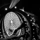 Futuristic Artphotos