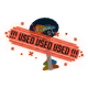 4960