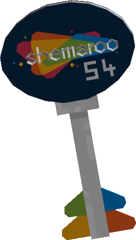 The Sandbox Season4 Key Shemaroo