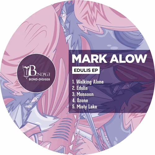 eyesfi.lens-Collect-71