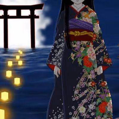 00139.lens-Collect-649