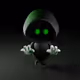 PHAGY ITEM